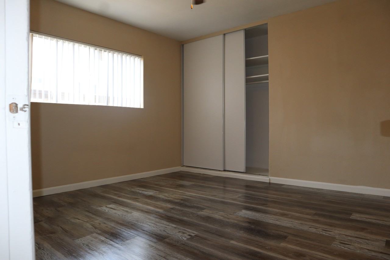 7019 Coldwater Canyon Avenue - Photo 7 of 10