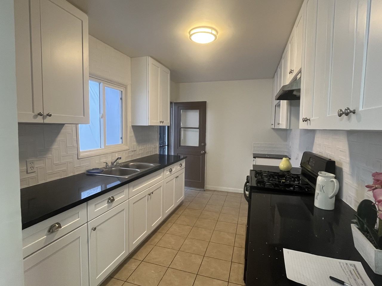 14149 Vanowen Street #1 - Photo 2 of 14