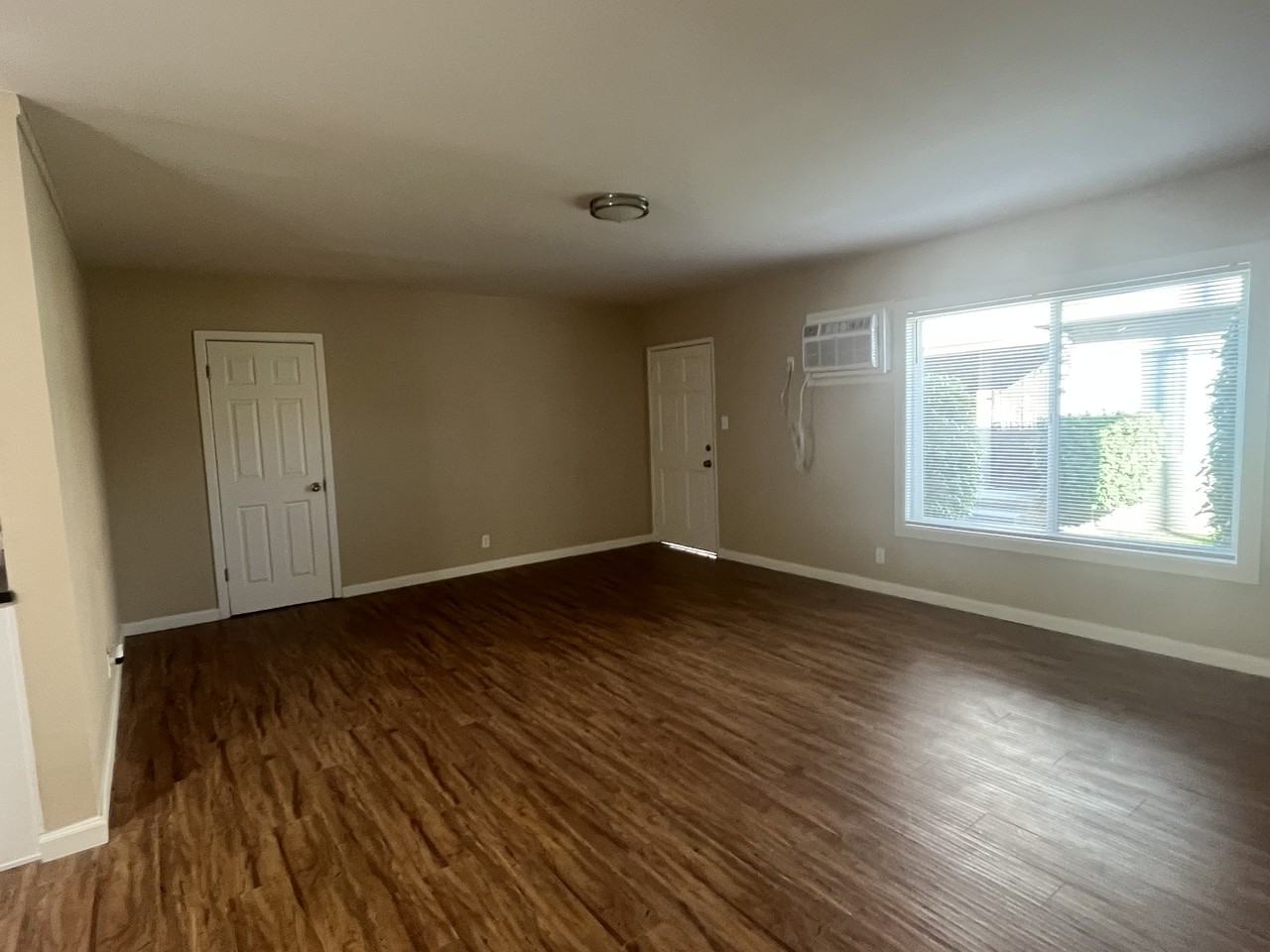 14149 Vanowen Street #1 - Photo 3 of 14