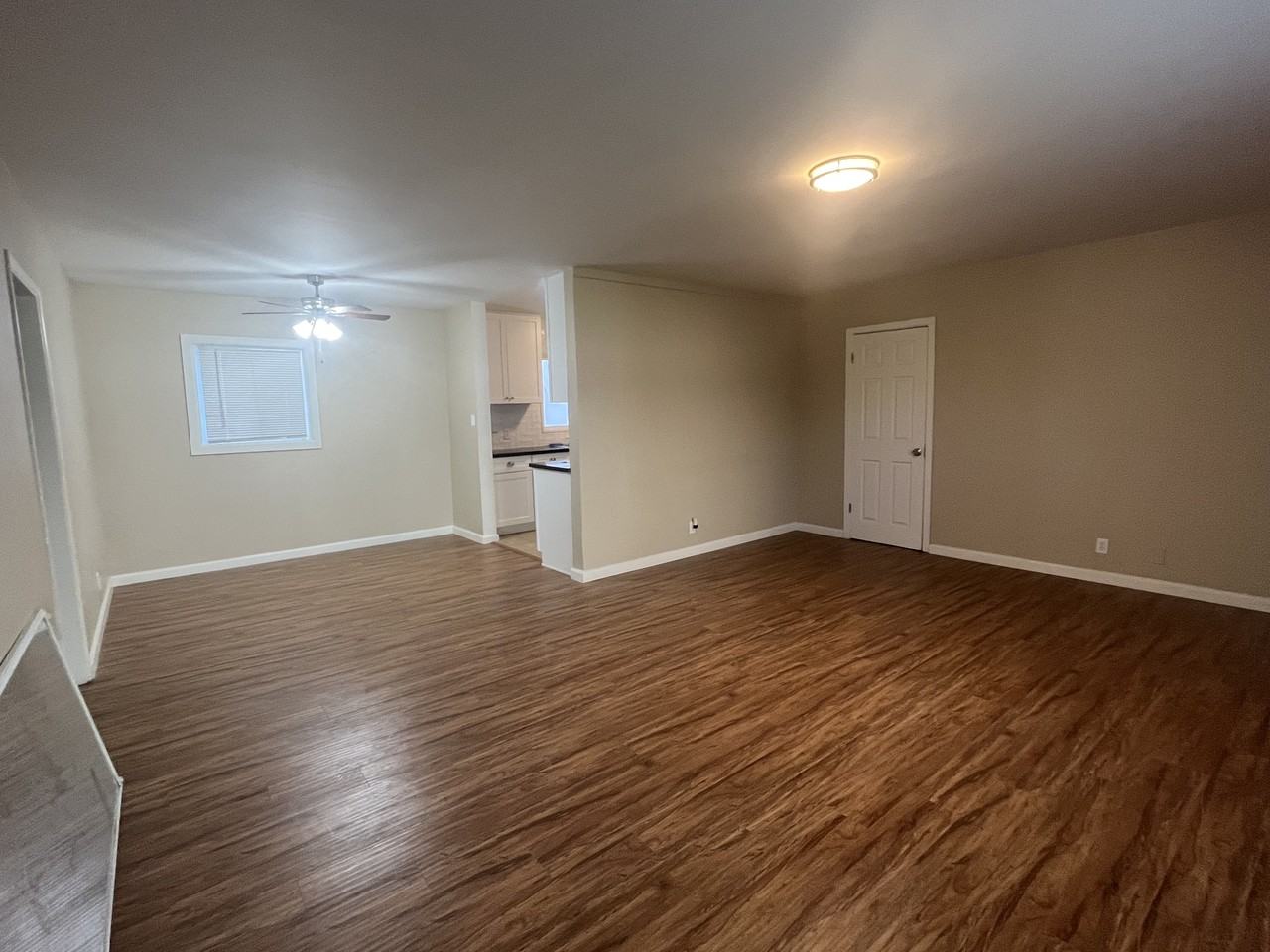 14149 Vanowen Street #1 - Photo 5 of 14