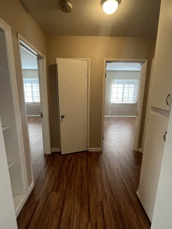 14149 Vanowen Street #1 - Photo 6 of 14