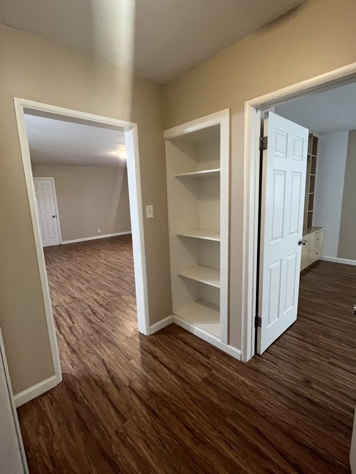 14149 Vanowen Street #1 - Photo 7 of 14