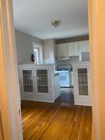 featured image of 181 South St