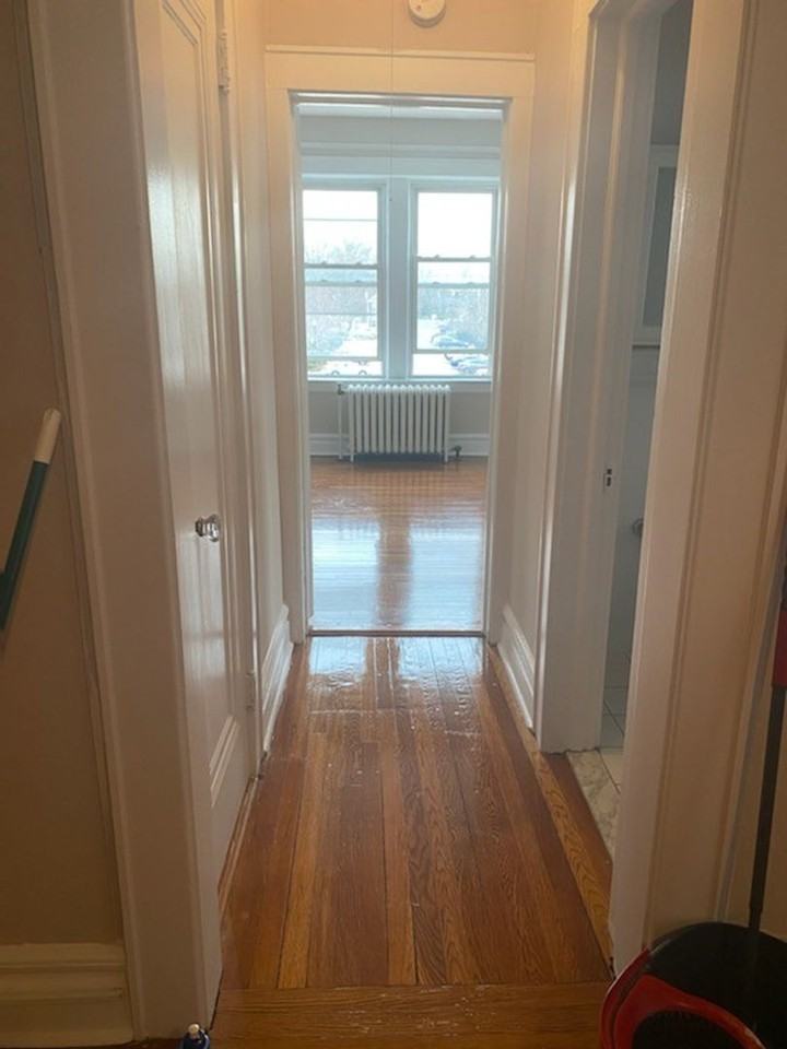 181 SS - Photo 2 of 5