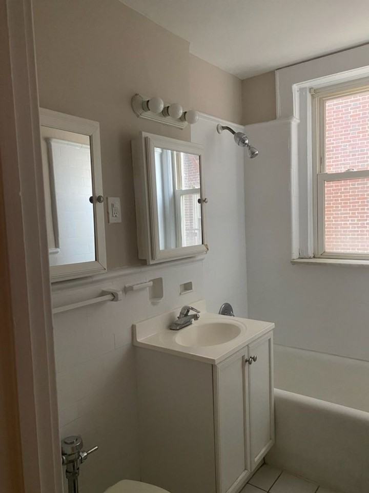 181 SS - Photo 3 of 5