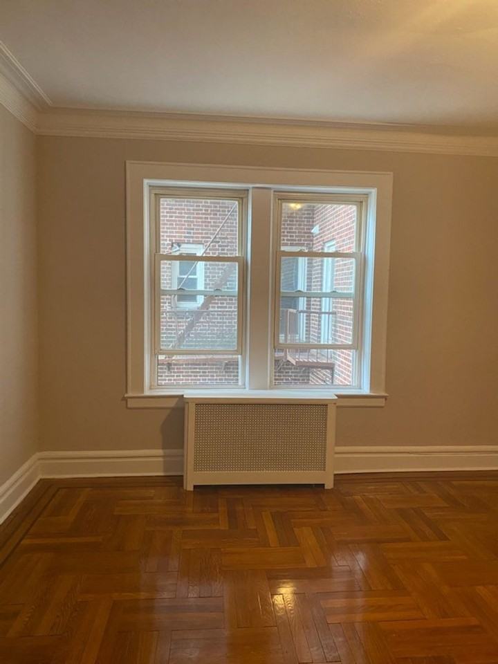 181 SS - Photo 4 of 5