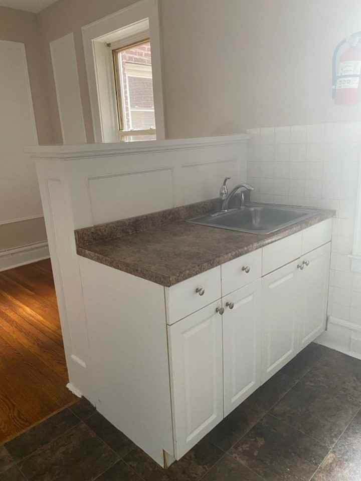 181 SS - Photo 5 of 5