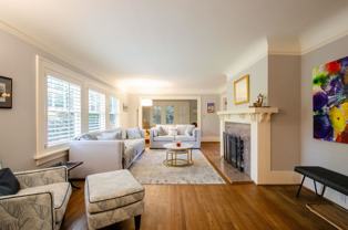 Maple St & Nanton Ave - Photo 1 of 1