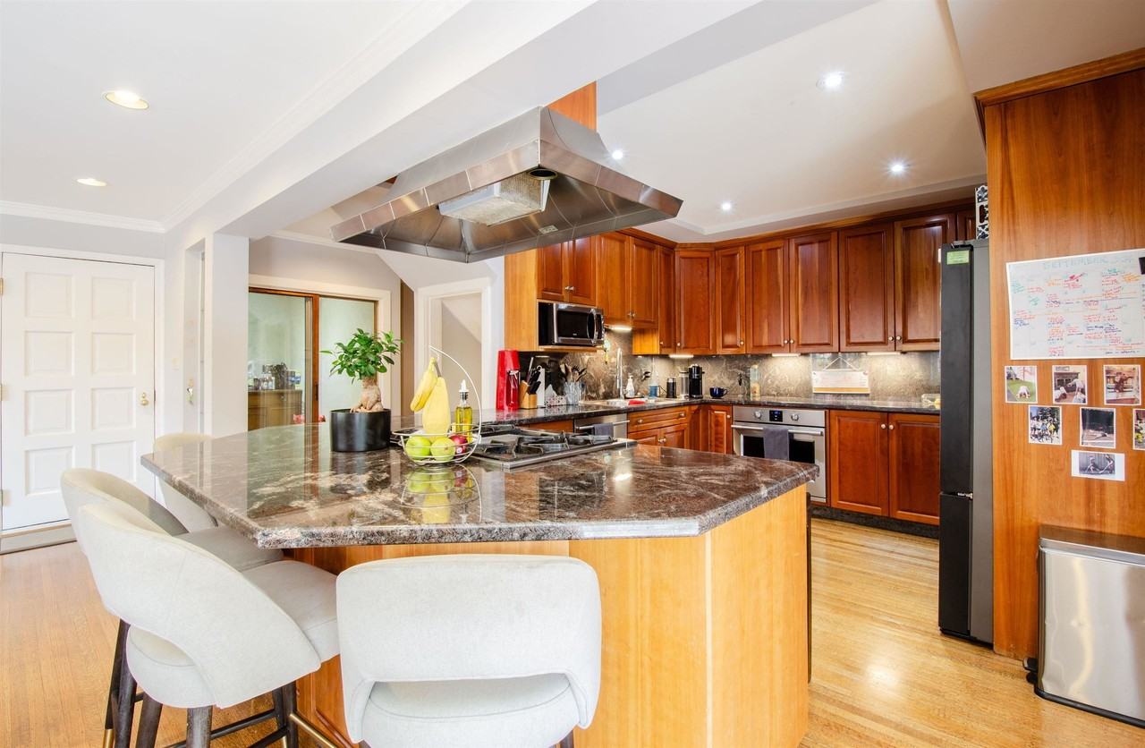 Maple St & Nanton Ave - Photo 2 of 12