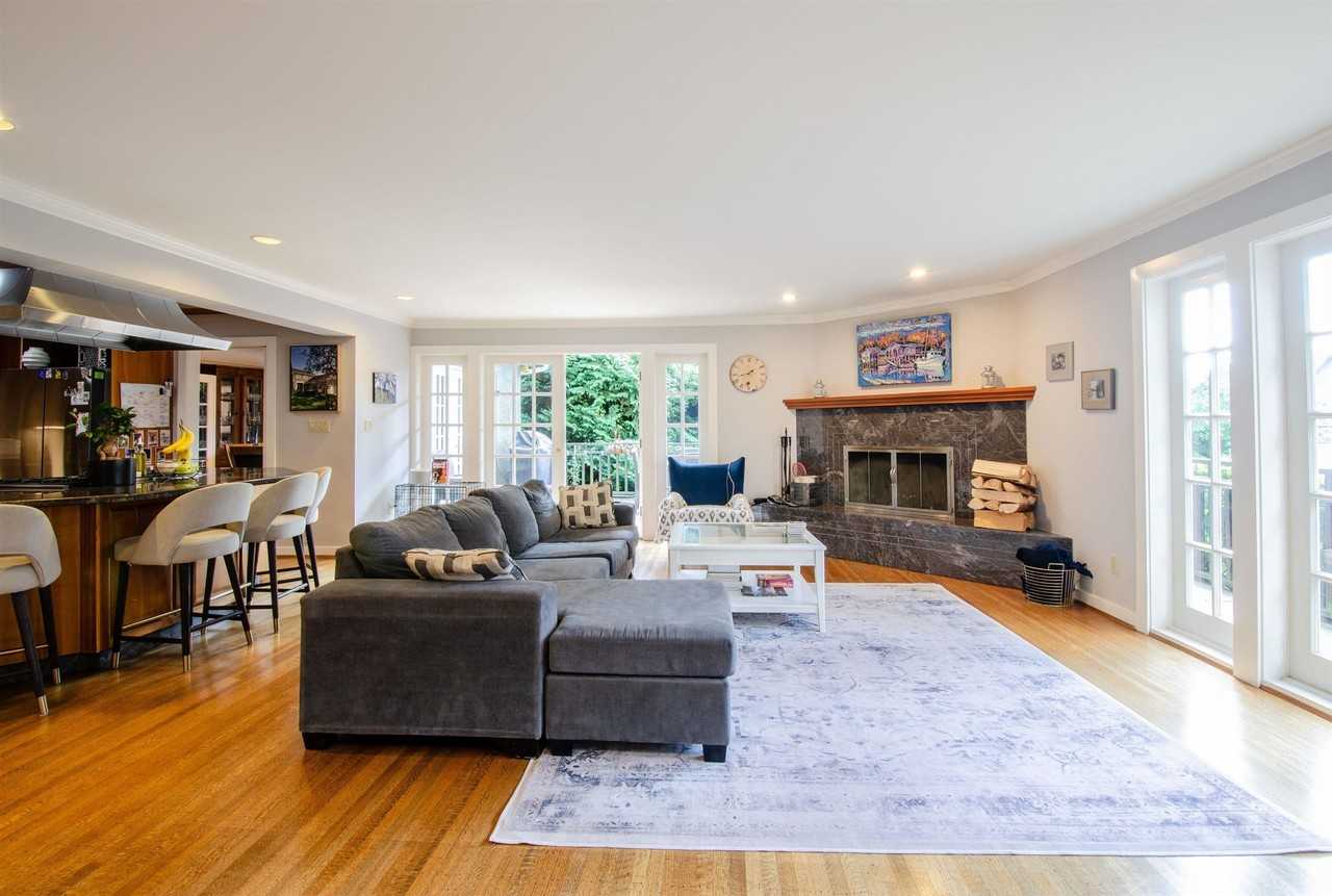 Maple St & Nanton Ave - Photo 5 of 12