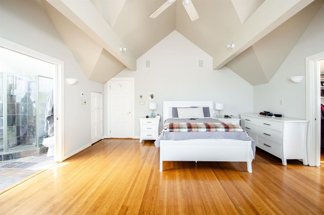 Maple St & Nanton Ave - Photo 7 of 12