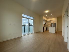 14778 106 Avenue - Photo 1 of 1