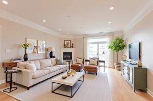 featured image of 5 Sally Sweets Way #236