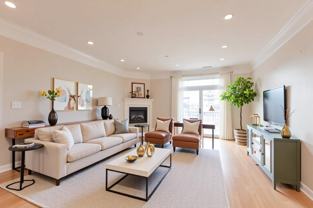 5 Sally Sweets Way #236 - Photo 1 of 1