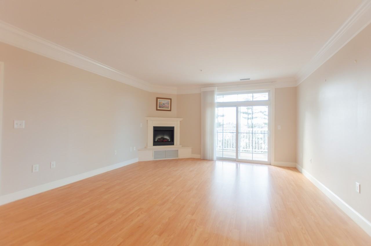 5 Sally Sweets Way #236 - Photo 2 of 24