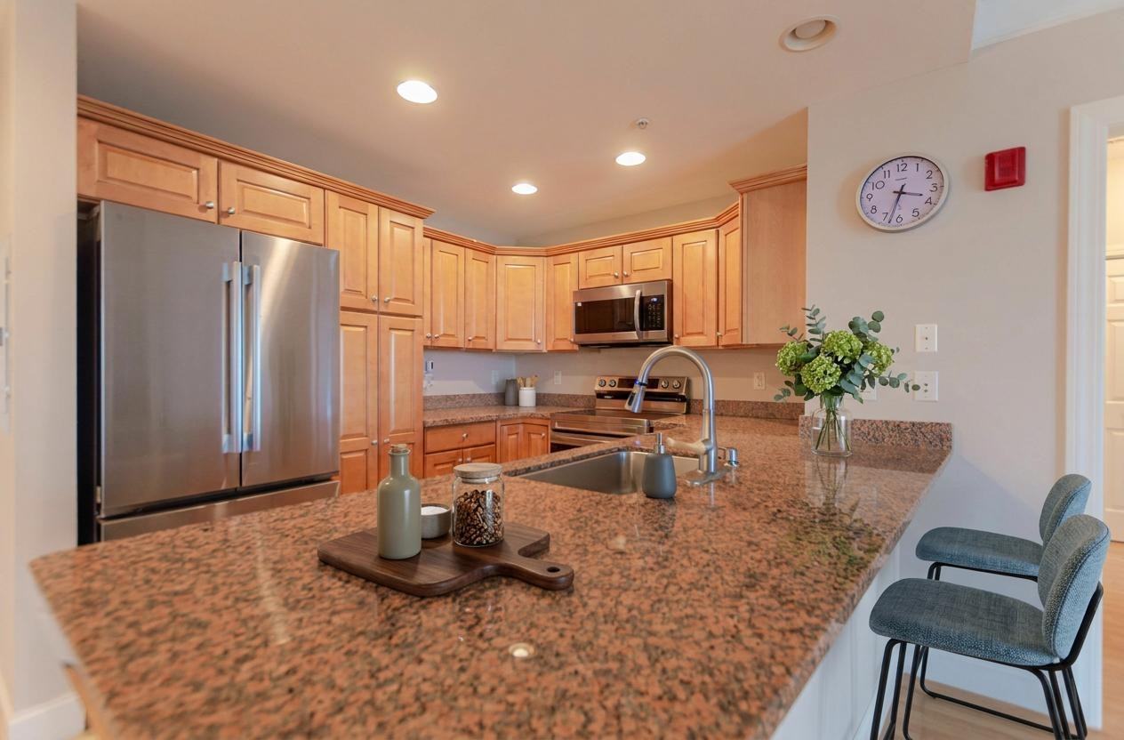 5 Sally Sweets Way #236 - Photo 3 of 24