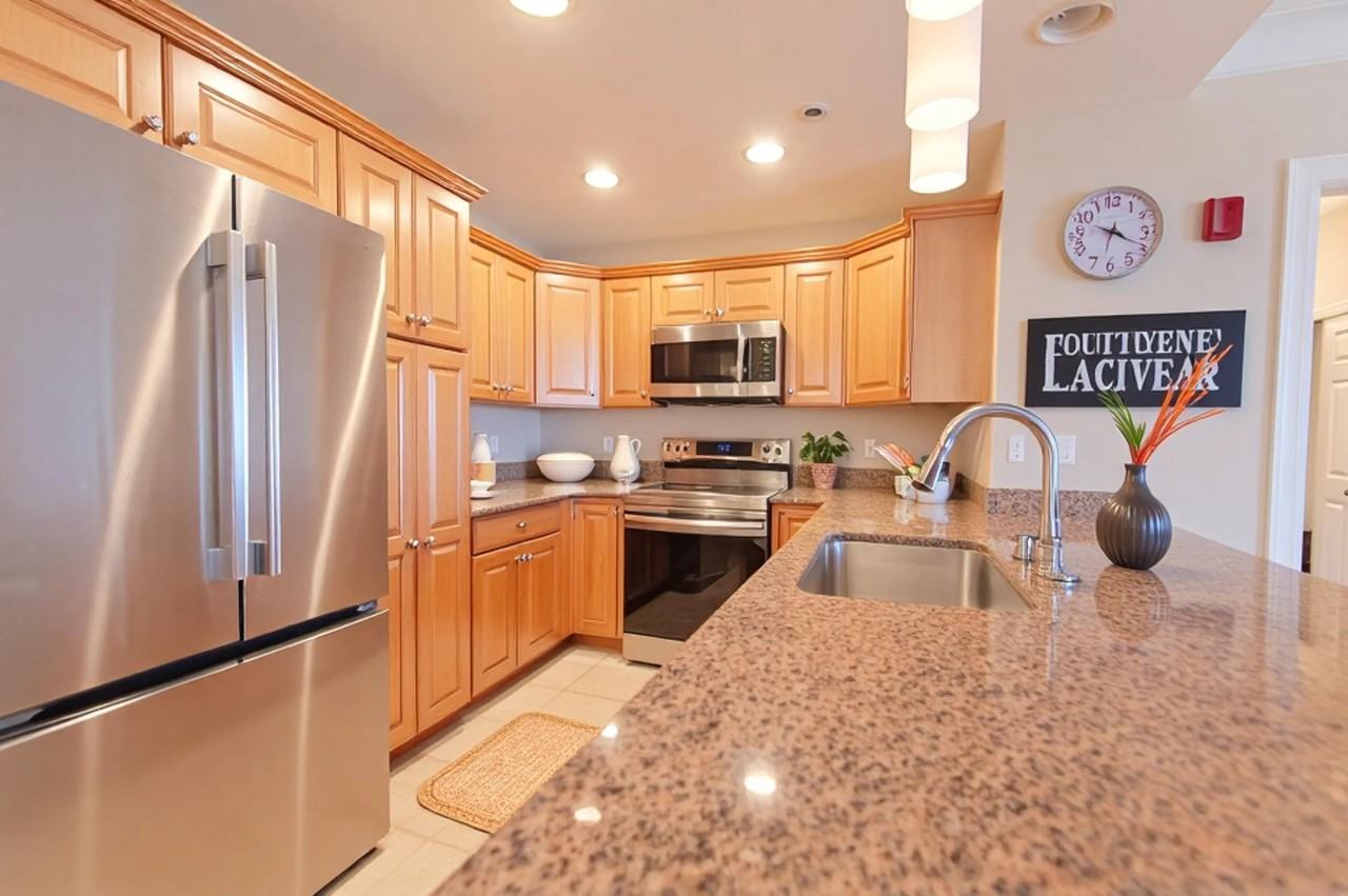 5 Sally Sweets Way #236 - Photo 4 of 24