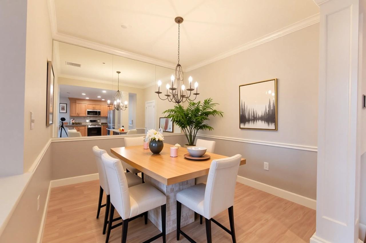 5 Sally Sweets Way #236 - Photo 5 of 24