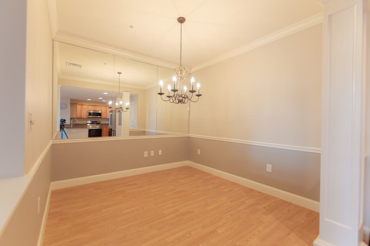 5 Sally Sweets Way #236 - Photo 6 of 24