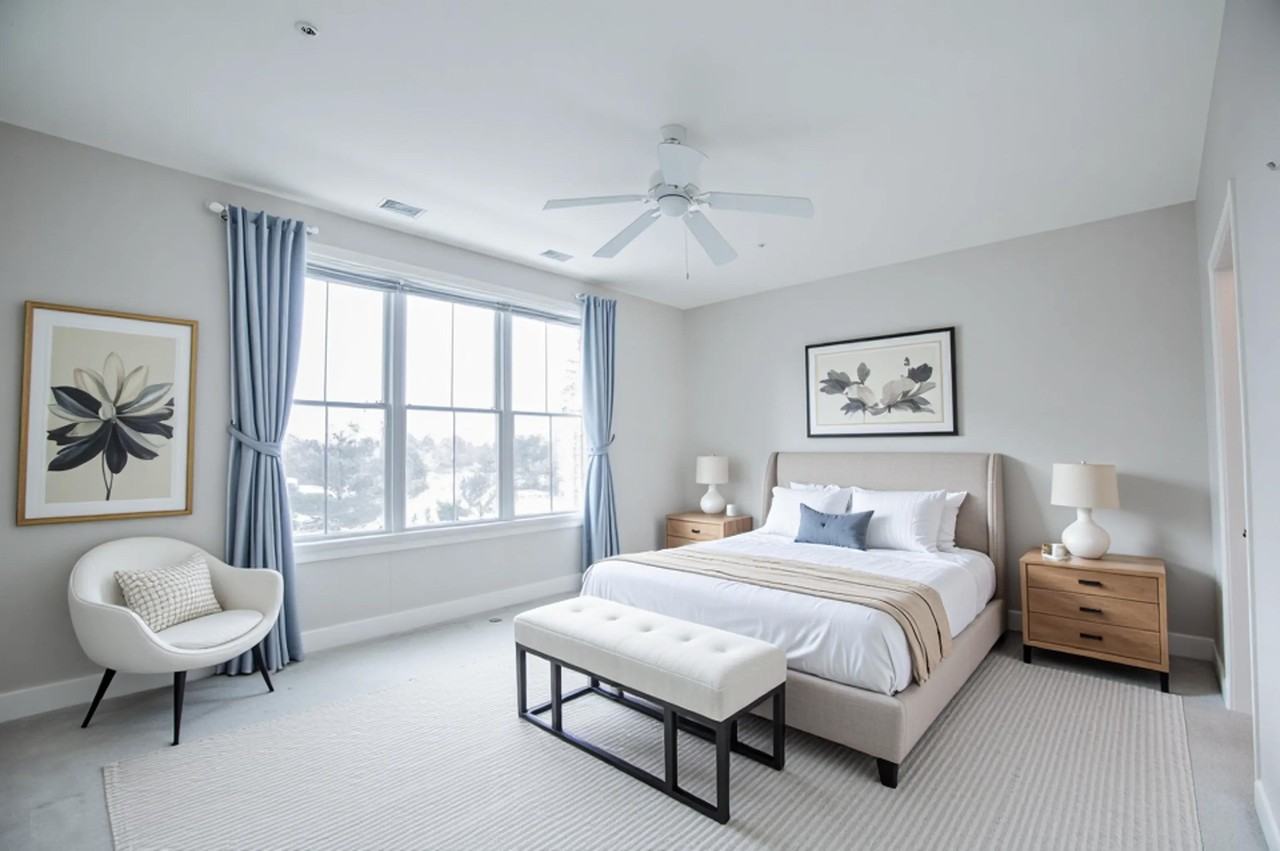 5 Sally Sweets Way #236 - Photo 7 of 24