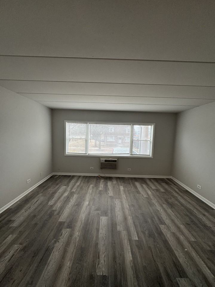 2040 S. 16th AvenueUnit 1A #1A - Photo 3 of 9