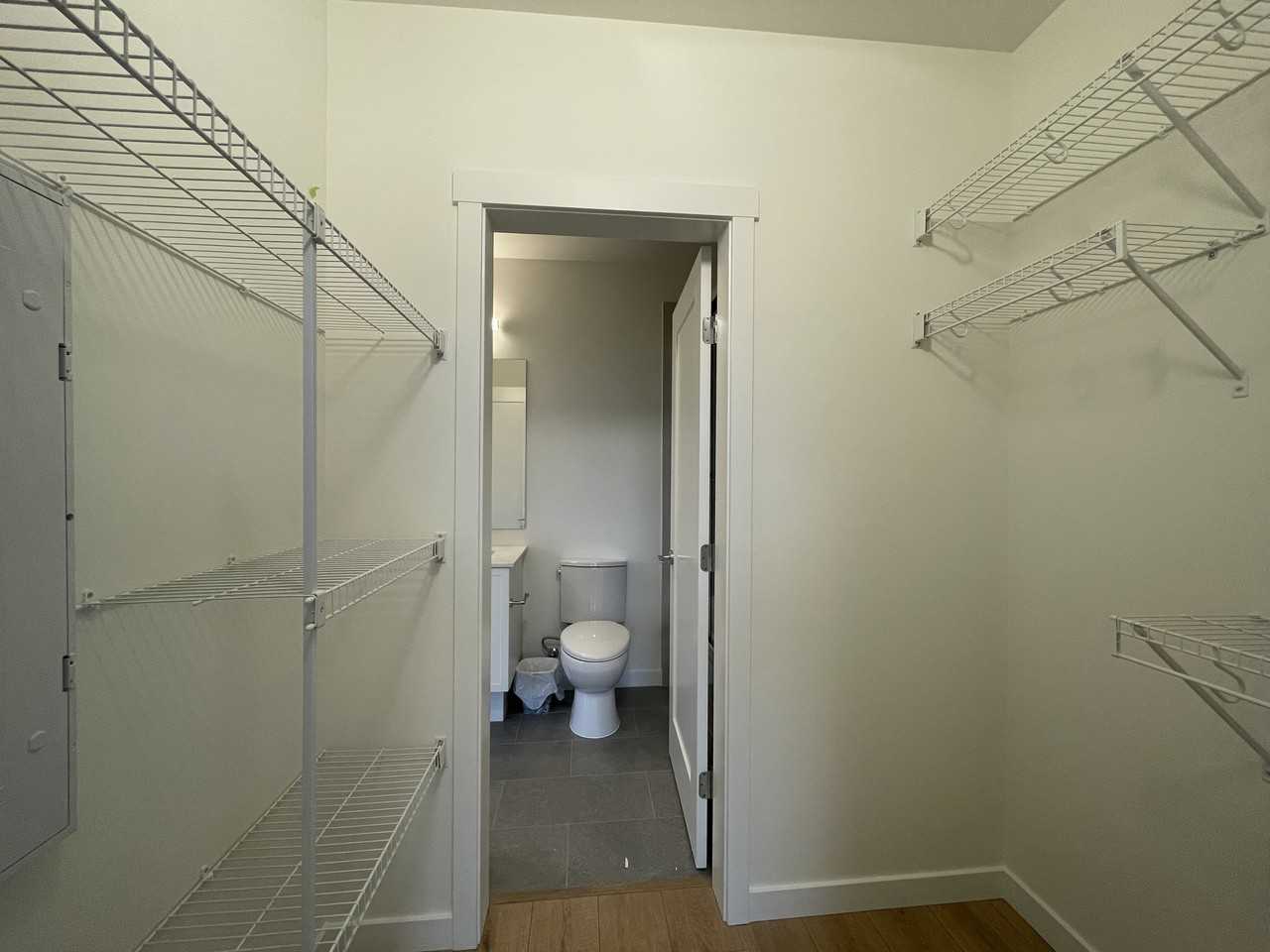 14778 106 Avenue - Photo 7 of 15