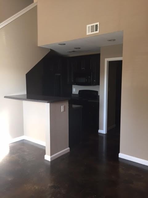 2519 Forest Home Rd #F56 - Photo 2 of 14