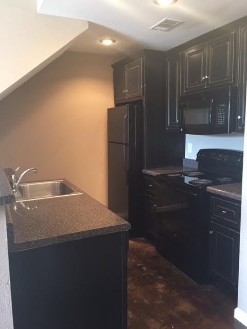 2519 Forest Home Rd #F56 - Photo 3 of 14