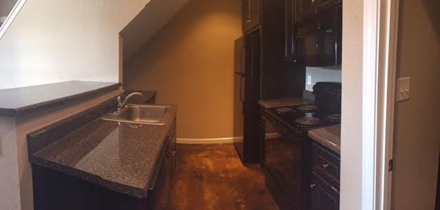 2519 Forest Home Rd #F56 - Photo 4 of 14