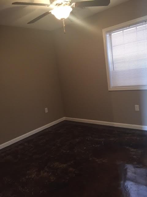 2519 Forest Home Rd #F56 - Photo 5 of 14