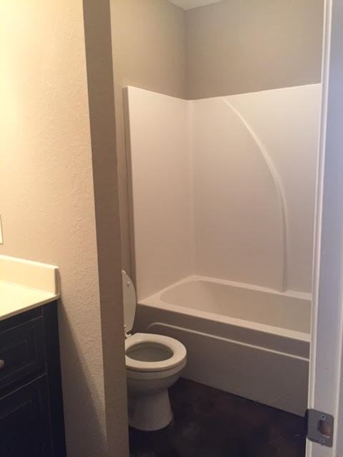 2519 Forest Home Rd #F56 - Photo 6 of 14