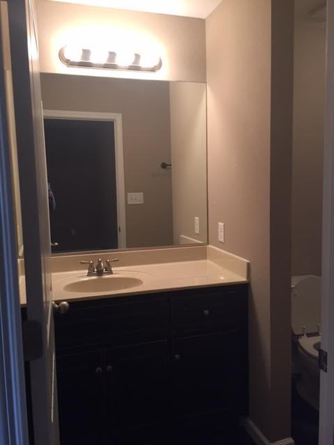 2519 Forest Home Rd #F56 - Photo 7 of 14