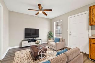 Modern Living at 2220 Van Buren Ave - Photo 1 of 1