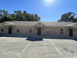 featured image of 1504 Kathleen St #2303