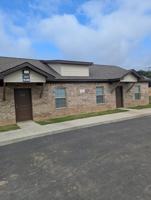 featured image of 4300 Holcomb #402