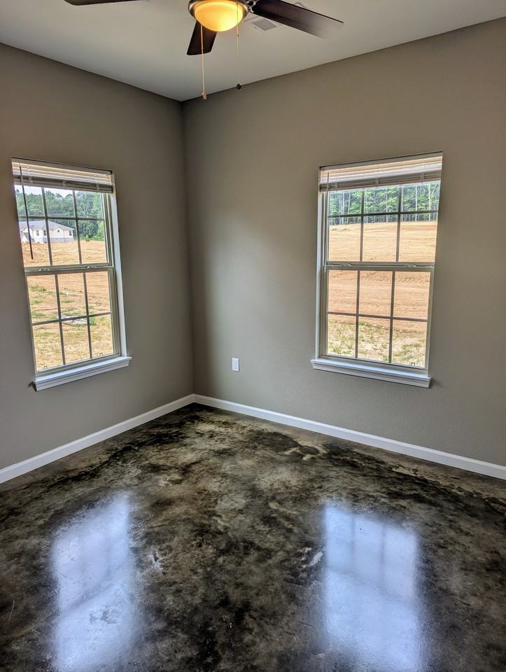 4300 Holcomb #402 - Photo 3 of 15