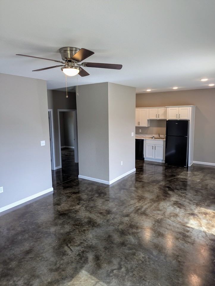 4300 Holcomb #402 - Photo 5 of 15