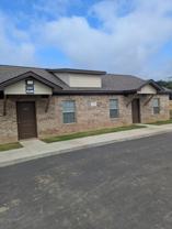 4299 Holcomb #393 - Photo 1 of 1