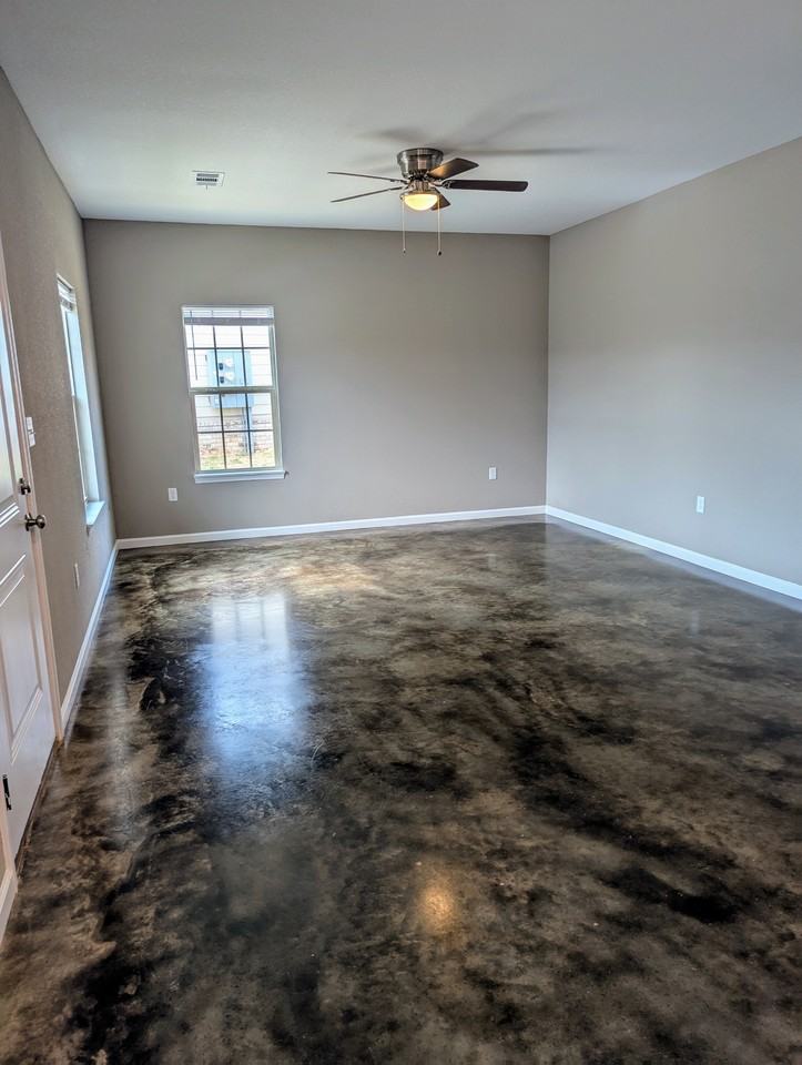 4299 Holcomb #393 - Photo 3 of 15