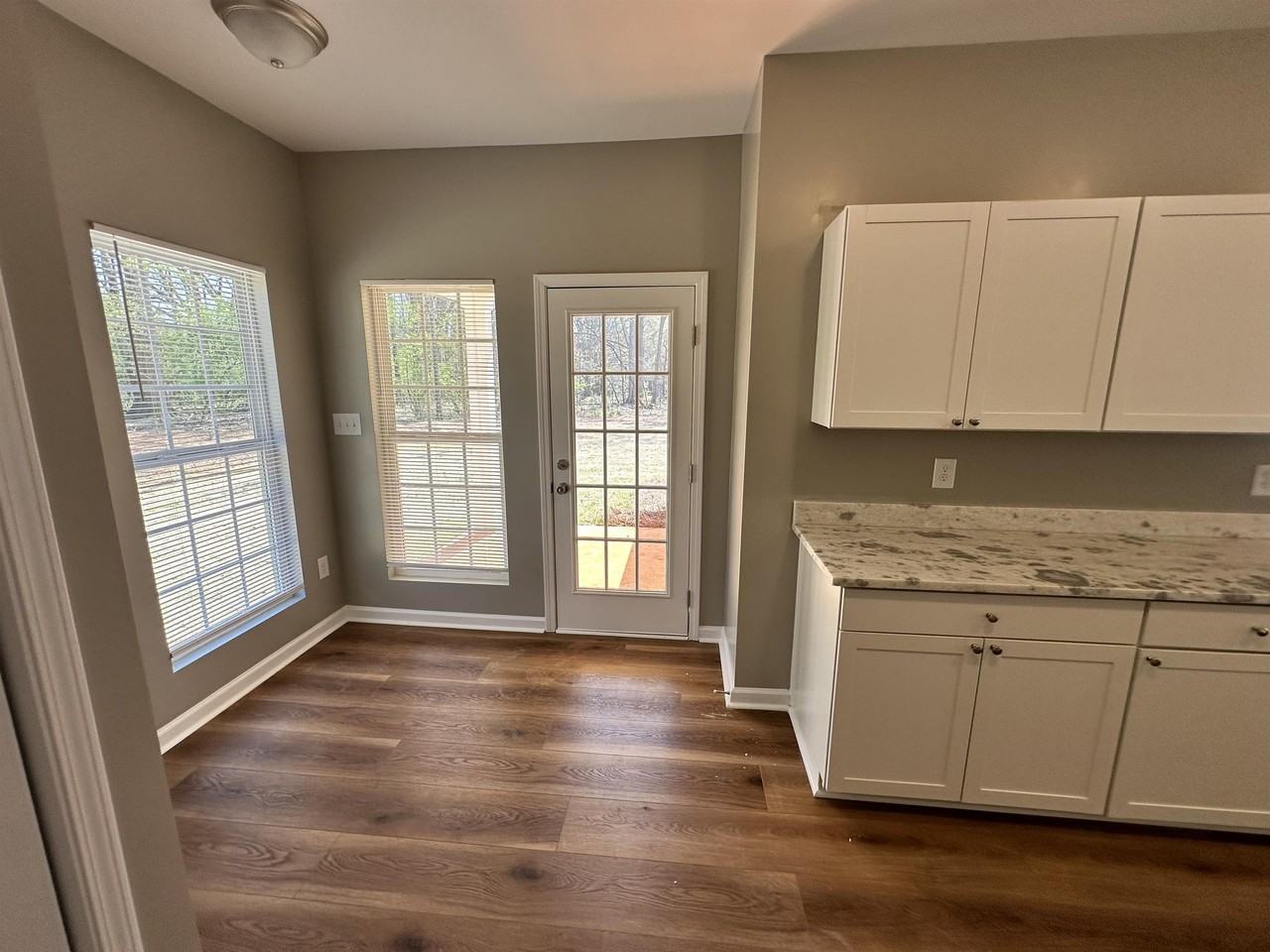 294A Cedar Creek Rd #294AWINDER - Photo 6 of 24