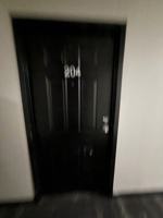 featured image of 122 Chestnut St