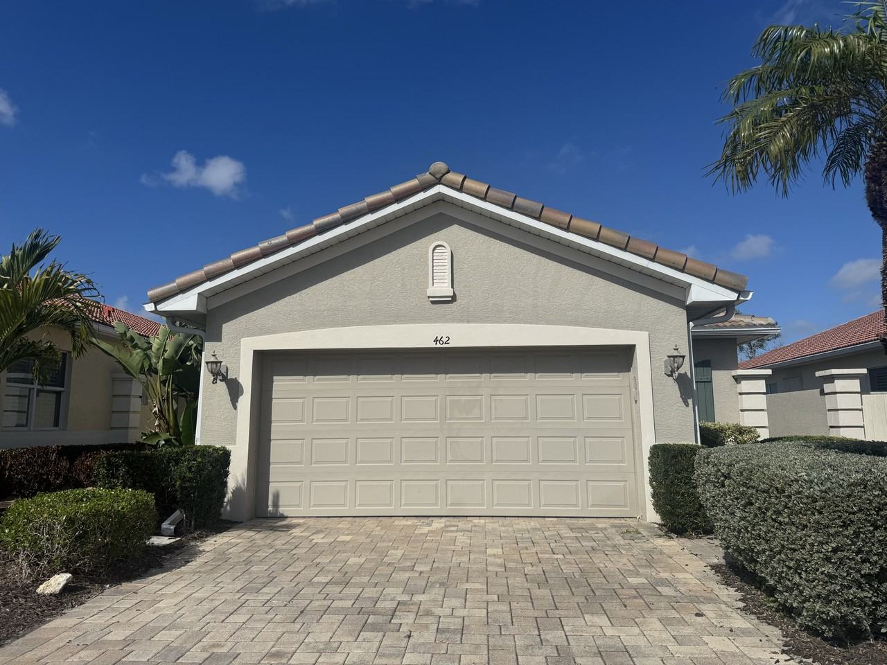 462 Montelluna Dr #156STE - Photo 3 of 31