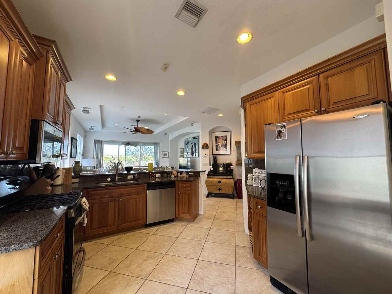 462 Montelluna Dr #156STE - Photo 6 of 31