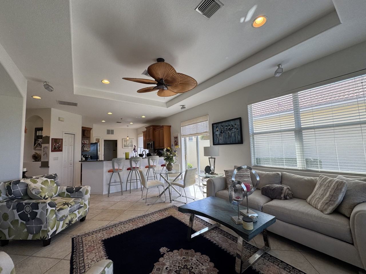 462 Montelluna Dr #156STE - Photo 7 of 31