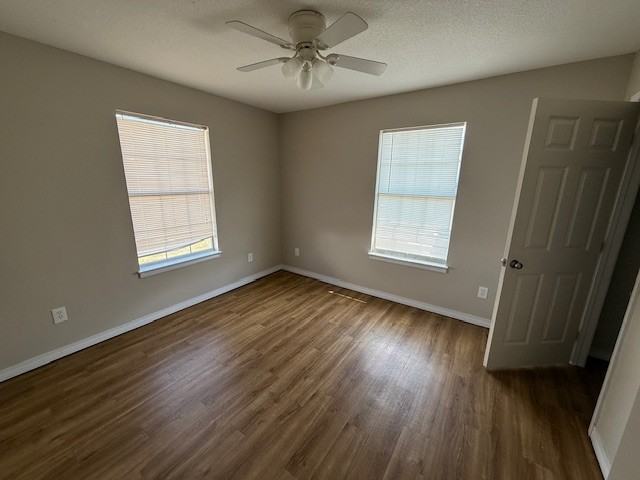 15123 Janus Road #B - Photo 2 of 10