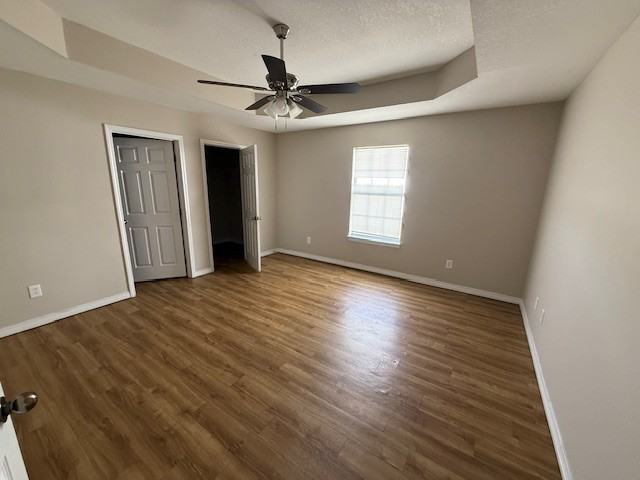 15123 Janus Road #B - Photo 3 of 10