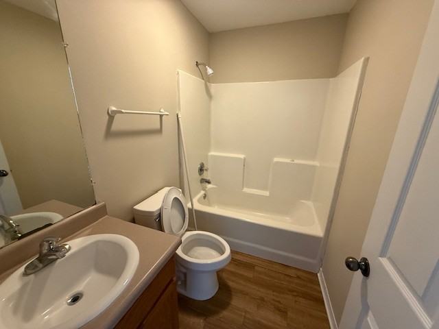 15123 Janus Road #B - Photo 4 of 10