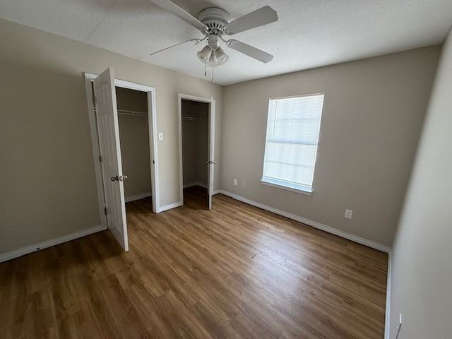 15123 Janus Road #B - Photo 5 of 10