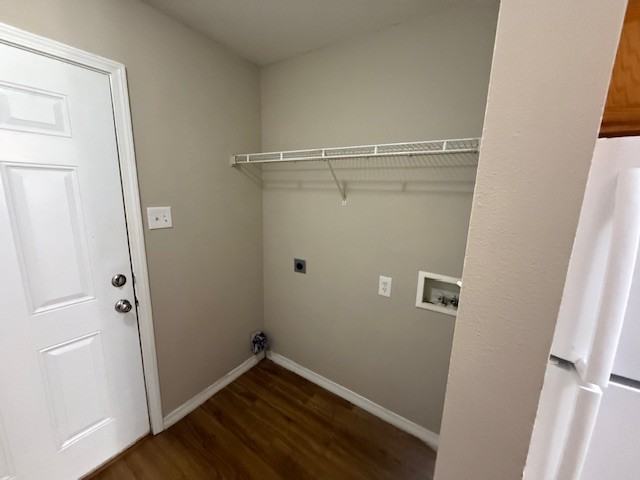 15123 Janus Road #B - Photo 7 of 10