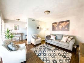 2990 Rhodes Cir S #210 - Photo 1 of 1